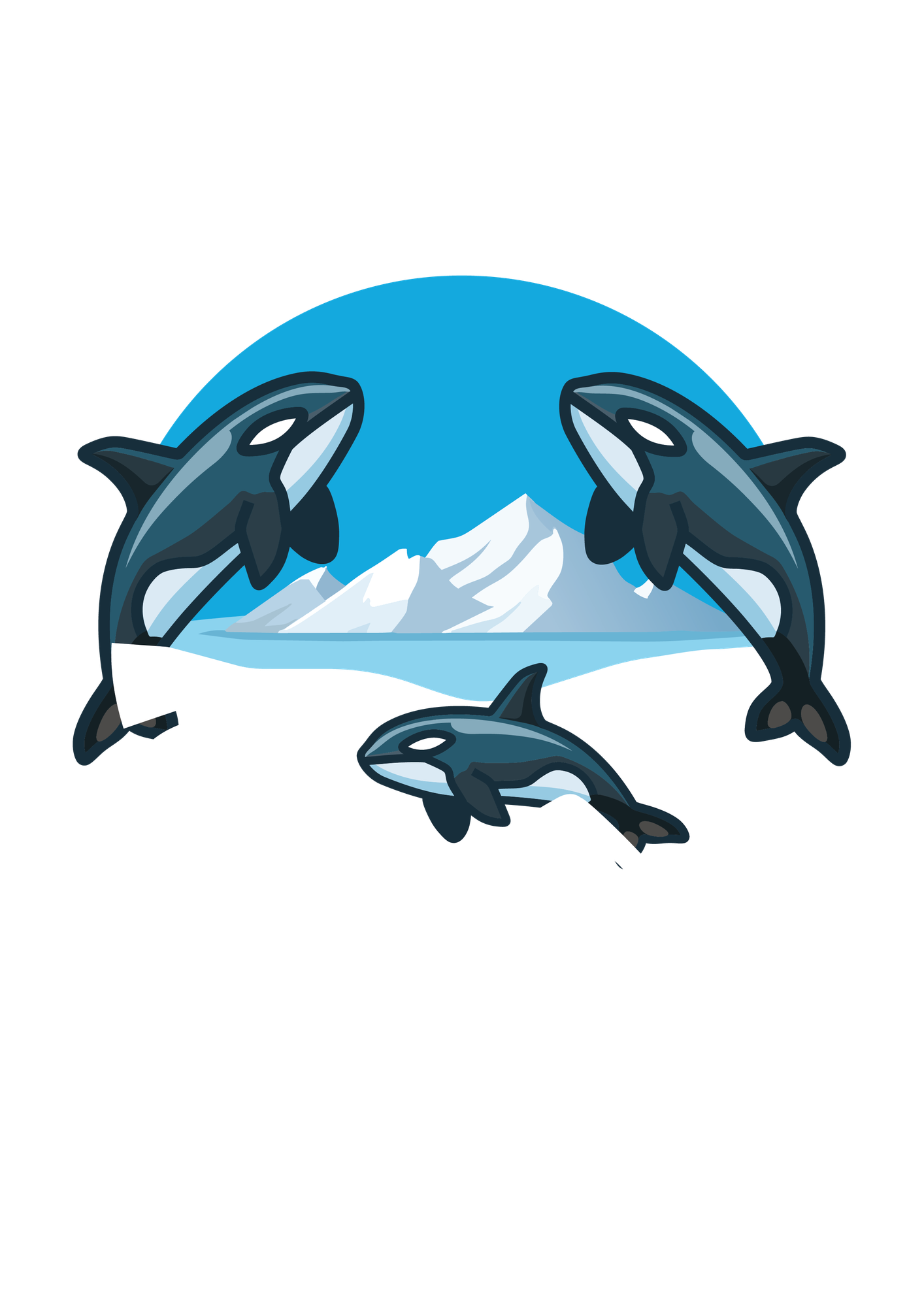 Ice Boys MMA